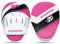 Starpro Box Pratzen für realistisches & effektives Training Pratzen Boxen, Bratzen, Pratzen Kampfsport, Handpratzen, Boxing Pads, Pratzen Kickboxen, Pratze, Boxpratzer