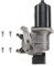 Frankberg 1x Wischermotor Scheibenwischermotor 5-Polig Vorne Kompatibel mit Jumper Z 230P 230L 224 230 244 1994-2021 Ducato 250 290 2006-2021 Boxer 230P 230L ZCT 244 1994-2021 Replace# 77364080