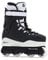 Anarchy Revolution II Aggressive Inlineskates UK 11A/EU 46, bequem und strapazierfähig, ideal für Anfänger oder Fortgeschrittene, Uni-Erwachsene