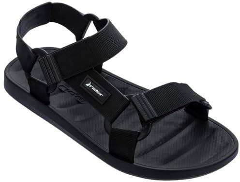 Rider Free Style Sand AD - Taille 43