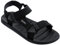Rider Free Style Sand AD - Taille 43