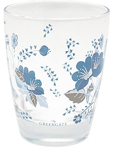 GreenGate [W] Water Mozy White