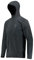Leatt MTB-Jacke 1.0 Trail Schwarz Gr. XXL