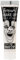 NEU Kinderschminke Karneval Aqua-Express Schminke auf Wasserbasis, Tube, 15ml, Weiß