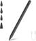 Pencil for Apple iPad 2025-2018, 2X Faster Charge & Palm Rejection Stylus Pen for iPad 11th/10th/9th-6th Generation, Air M2 M3 11-13/5/4/3, Pro M4 11-13/12.9, Mini A17 Pro/6/5 with Tilt Function
