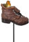 Vivid Arts Plant-Pals (Mini Robin Boot)