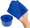 UTEFIF 20pcs Calza per Skimmer,Calzini da Skimmer per Piscina, Calze da Filtro per Piscina per Skimmer per Filtro,filtrare Foglie,Erba,Capelli,Schiuma e Altri rifiuti.