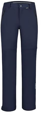 Icepeak Frankfurt Skihose Herren - S
