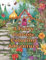 Mystical Dwellings: A Fairy Cottage Coloring Adventure