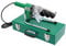 Muffenschweißgerät 1500W, Schweißgerät mit Digitalanzeige 3 Sätzen Schneidköpfe 25-385℃ Rohrschweißgerät für PPR PE PP HDPE PPC
