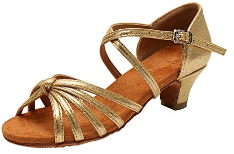 scarpe mare donna slingback sandali punta aperta infradito paglia sandali bassi eleganti pianta larga ciabatte sposa matrimonio bianche sandali gioiello con tacco 7 cm sandali zeppa infradito zeppa