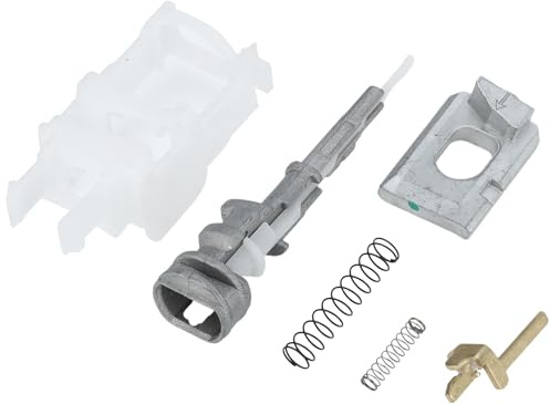 Partuto Interruttore Di Accensione Per Jeep Cherokee 97-01 1 Pezzo