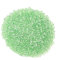 OSOLADY 2000 STK Acrylkristall Edelsteine Kleine Blumenvasen Dekorationen Streukristalle Am Hochzeitstisch Streuung Auf Dem Hochzeitstisch Tischdekoration Steine ​​für Vasen Green