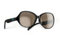 Elprico Smart Brille, Bluetooth -Sonnenbrille mit Dual -Lautsprechern, UV400 -Schutz, Bluetooth Smart Sonnenbrille für Männer Frauen