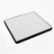 LLL6zzzK Auto-Innenraumfilter-Klimaanlage Für Toyota RAV4 2001-2005 88568-52010,Klimaanlage Filter Klimaanlage Filter Auto-Innenraumluftfilter