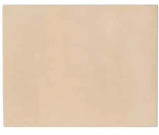 XIEHYA Pizza Stone Pizza Stone Heavy Duty Non-stick Heat-resisting Cordierite Pizza Pan for Oven BBQ and Grill Kitchen Must Have For Pizza Bread Grilling(26.5x25.5x8cm)