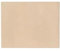 Pizza Stone Pizza Stone Heavy Duty Non-Stick Heat-Resisting Cordierite Pizza Pan for Oven BBQ and Grill Kitchen Must Have Christmas Gifts for Pizza Bread Grilling(26.5x25.5x8cm)