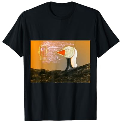 Raining Tree