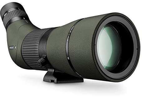 Vortex Viper HD 15-45x65 Spotting Scope 2018