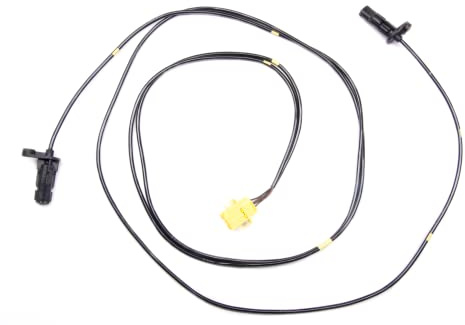 ATE 24.0711-5025.3 Brake