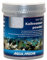 Aqua Medic Kalkwasserpowder, 350g/ 1000ml Dose