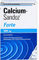 Calcium Sandoz Forte Brausetabletten