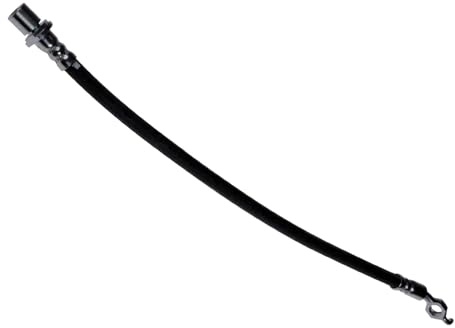Blue Print ADT353256 Brake Hose