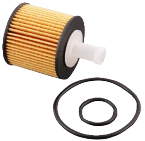 Japanparts FO-ECO051 Ölfilter