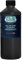 The Leather Clinic All in One Leather Colourant | Self Seal Leather Dye Repair Paint | Recolour Furniture, Sofas, Car Seats (Black, 250ml)