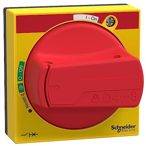Schneider pic - pc9 46 09