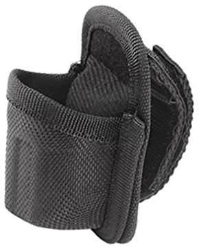 Unbekannt ASG Tasche für Speedloader Dan Wesson Erwachsene, Unisex, Schwarz, Einheitsgröße