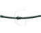 Tuyau d'essence HUSQVARNA 501285902 POUR MODELE : 61 266 268