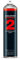 Molotow Coversall 2 Spray Paint 600ml