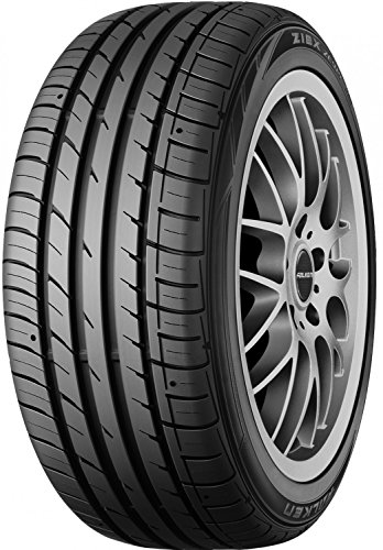 Falken ZE914A EC - 215/55R17 94V - Sommerreifen