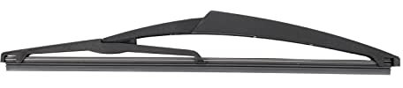 Wiper blade for wiper arm rear wiper 71751022