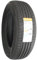 aptany 215/65 R16 98H rp203 65/65/R16 98H – C/E/70dB – Reifen Sommer -