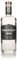 Bedrock Gin Premium Gin, 70 cl