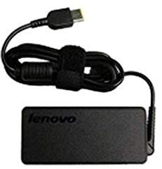 Lenovo 45N0300 adaptador e inversor de corriente Interior 45 W Negro - Fuente de alimentación (Interior, 100-240 V, 50/60 Hz, 45 W, Portátil, CA a CC)