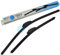 2 YOU.S Original 3397118908 SCHEIBENWISCHER VORNE 600 + 450 mm