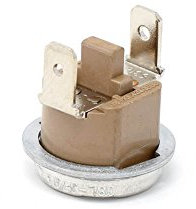 Saeco, Gaggia Thermostat 175°, 1NT-08L-3794, Teil - 189428200