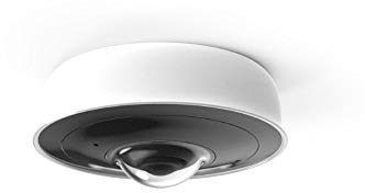 MERAKI 360 Degree MV32 Mini