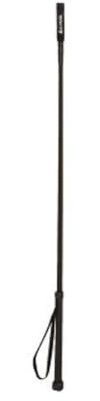 Hy Equestrian Riding Whip (One Size) (Navy)…
