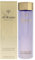 CLE DE PEAU, Essential Refining Essence, 170 ml.