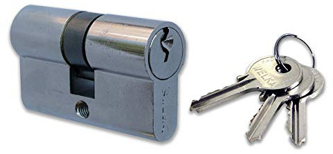 Cilindro Infilare 54-32-22 601.22.22.1 Welka