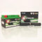 Batterie Lithium Skyrich compatible avec Moto Yamaha 1200 XTZ Super tenere 2010 à 2017 HJTZ14S-FP / YTZ14S-BS / 12.8V 4.5Ah