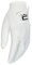 Cobra Herren Pur Tour Glove Handschuh, Wei, Large