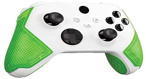 Lizard Skins DSP Grip Xbox SX Controller, Grün