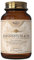 Sky Premium Life Magnesium with Vitamin B6 Food Supplement – 60 Tablets