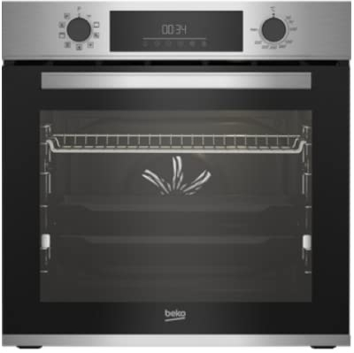 Beko
