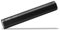Bosch PowerTube 500 vertikal (EU) (BBP3751)